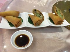 -东方御宴海鲜酒楼(棕泉酒店)