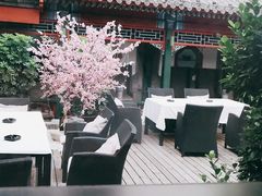 -厉家菜(金宝街店)