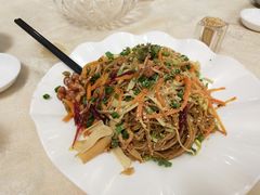 海南粉-琼菜王(南海店)