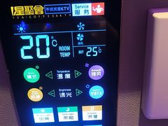 -星聚会KTV(西湖银泰店)