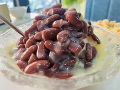 -中雪冰冰凉(沙湾国际店)