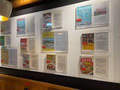 -新兴园饺子馆(北京百子湾店)