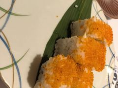 -鳗鲔料理小馆