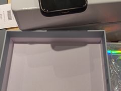 -九机·手机电脑数码(小西门店)