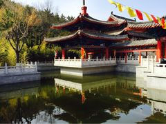 iphone_upload_pic-石岛赤山风景区