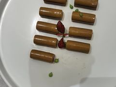 -甬府(黄浦店)