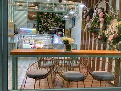 -薇薇安千层蛋糕(望海店)