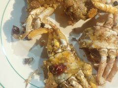 -巴犀烧烤(新崇光店)