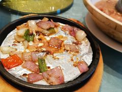 -丽华园(汉阳龙阳店)