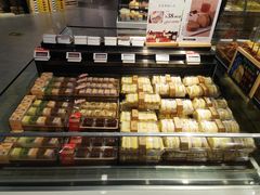 -Olé精品超市(北京合生汇店)