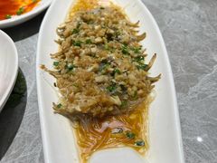 -老绍兴养和饭店(向阳不夜城店)