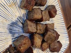 -田舍家Inakaya·炉端烧·铁板烧(天汇igc店)