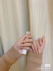 -Pink You美甲洗眉纹绣定制中心