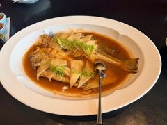 -锦楼·臻选新杭帮(正大广场店)