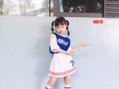 -瑞思少儿中心·少儿英语素养启蒙(勒泰直营校区)