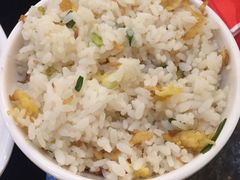 -自贡好吃客(科华店)