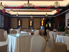 -冶春茶社(官园桥店)