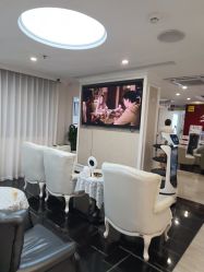 -深圳阳光医疗美容医院·旗舰店