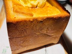 面包诱惑-绿茶餐厅(北京凤凰汇店)