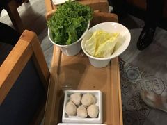-傣妹火锅(罗宾森购物中心店)
