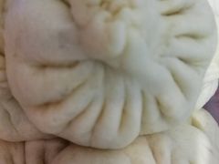 -津门如意包子铺(宾西路店)