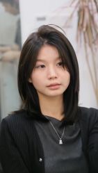 -Style HAIR