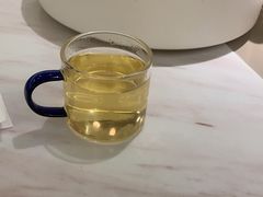 -荷花亭·湖北融合菜(中商广场店)