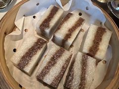 -品悦(崇明凯悦店)