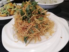 -好妈王饺子(滂江街店)