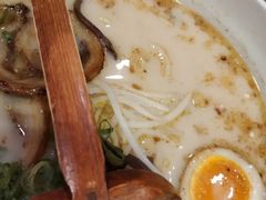 -味千拉面(双井店)