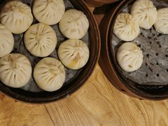 -草包包子铺(宽厚里店)