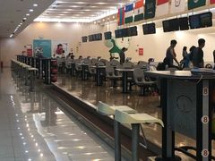 -广州保龄球馆(广州天河体育中心店)