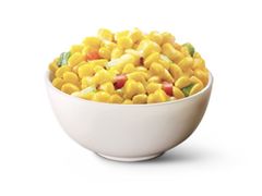 玉米沙拉-肯德基(南湖店)