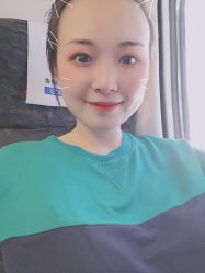 -北京英煌医疗美容