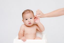 -艾菲儿摄影(正鼎店)