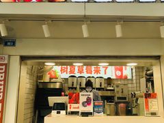 -树夏(建设路店)