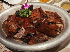-虾饺妹·酒家(金碧店)