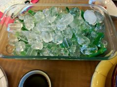 android_upload_pic-沙龙酒家