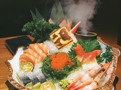 -二丁目食堂(铁西万象汇店)