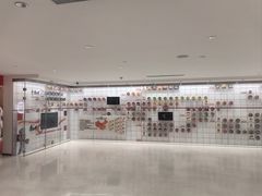 -康师傅味来馆