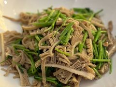 -便宜坊烤鸭店(科创店)