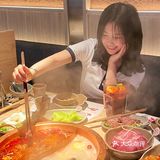 长沙新店｜方叔叔火锅来啦！！