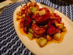 -滋色臻选川菜(北京坊旗舰店)