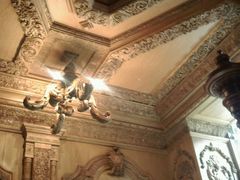 android_upload_pic-露西亚咖啡西餐厅(哈尔滨俄侨纪念馆店)