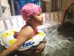 -兴芮温泉度假区