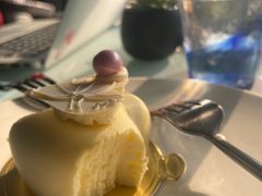 -粤海喜来登酒店·&More聚驿(天河城店)