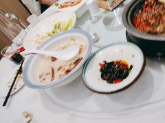 -红菜坊·烤鸭·川鲁宴(石园店)