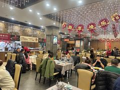 -山南熏肉大饼(辽菜旗舰店)