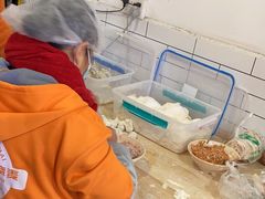 -晓友烧麦(光华村店)