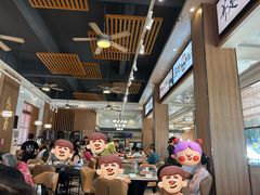 -金山记靓鸡专门店·中山菜